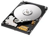 Samsung 250GB Spinpoint M7 2.5" Internal Hard Drive (5400rpm, 8MB Cache)