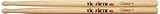 Vic Firth MS3 Corpsmaster Snare 17-Inch Drum Sticks