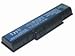 Acer AS07A41 Lithium-Ion Replacement Laptop Battery (4400 mAh)