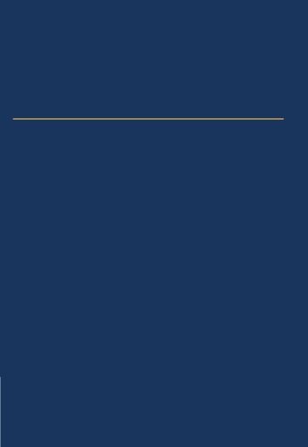 Knowledge Representation: Logical, Philosophical, and Computational Foundations