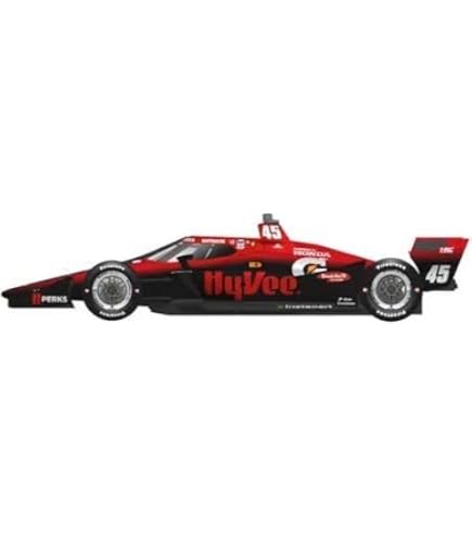 ミニカー ARROW MCLAREN '2022 INDY500 3-CAR SET ARROW MCLAREN '2022 INDY500 3-CAR SET McLaren shares special