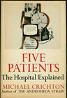 Five Patients