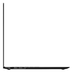 LG gram Pro 16-inch Lightweight Laptop