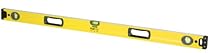 Stanley FatMax 43-548 48-Inch Non-Magnetic Level