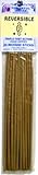 Powerful Indian Incense Sticks Reversible