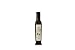 Entimio Cortese +700 mg/kg Polyphenol Rich Organic Extra Virgin Olive Oil, New 2024-2025 Early Harvest Italian Olive Oil from Tuscany, Italy, 2025 Gold Winner, Cold Extracted, Lab Tested - 8.5 fl oz