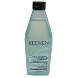 Redken Beach Envy Volume Texturizing Conditioner, 8.5 oz