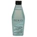 Redken Beach Envy Volume Texturizing Conditioner, 8.5 oz