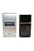 Azzaro Silver Black Cologne by Loris Azzaro for men Colognes
