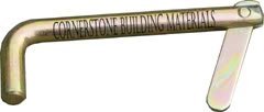 40 Quality Scaffolding Toggle Pins All Purpose use Scaffold Toggle Locking Pins CBM1290 by Scaffolding Accessories