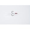 Fishing-LureLaimeng-60pcs-Fishing-Hooks-With-Feather-For-Fishing-Lure