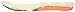 UGG Men's Sheepskin Insole