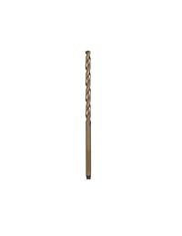 Bosch Cobalt - Broca de longitud para jobber