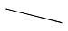 Graphite Crucible 12" Long Stir Rod for Melting Casting Refining Gold Silver Copper 5/16" Diameter primary