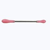 JOVANA Facial Hair Remover Threading Beauty Tool