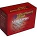 Cardboard Gold 200ct Card Saver 1 - Semi Rigid Sleeves Protectors - PSA - BGS - Graded Card Submissions