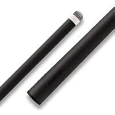 Cuetec Cynergy CT-15K Carbon Shaft 12.5mm (5/16x18)