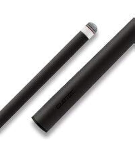 ビリヤード CUETEC バット HOW ジョイント ビリヤード CUETEC バット HOW ジョイント ビリヤード CUETEC