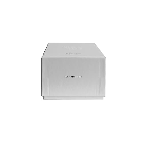 STEAMERY Pilo Rechargeable Fabric Shaver & Lint Remover for Pilling (Grey) Pricepulse