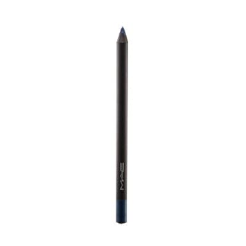 Amazon マック Mac ネイルカラー ネイルラッカー ブルーブラッド