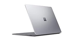 Microsoft Laptop 3 (PKU-00001) | 13.3in