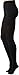 SPANX Reversible Tight-End Tights 005b-Size B-Black