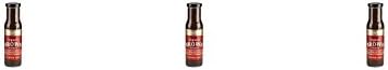 (3 PACK) - Granovita Brown Sauce - Organic| 275 g |3 PACK - SUPER SAVER - SAVE MONEY