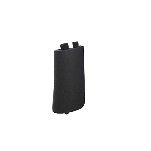 image for Jumberri Drone Best Accessories for DJI Phantom 4 PRO/Adv Obsidian Edi
