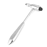 PC TROEMNER PERCUSSION HAMMER TROEMNER REFLEX HAMMER