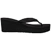 Roxy-Womens-Mellie-Wedge-Sandal
