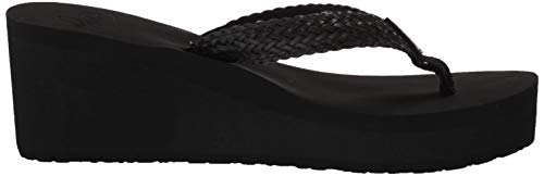Roxy-Womens-Mellie-Wedge-Sandal