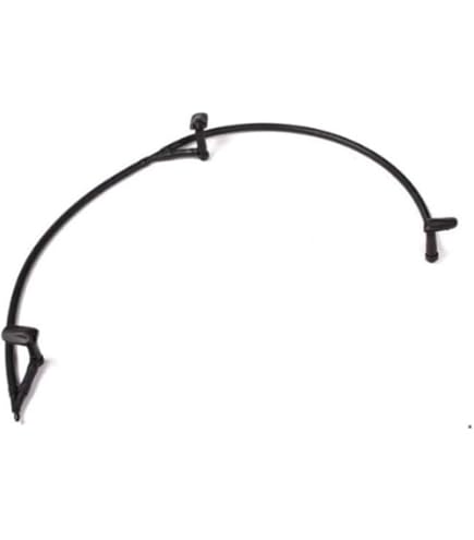 8-Quart Digital Air Fryer