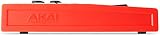 Akai APC Key 25 MK2 25-Key USB MIDI Controller with Ableton Live Lite 40 RGB view 12