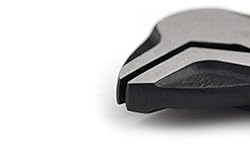SATA 6-Inch Professional Extra-Wide Jaw Adjustable