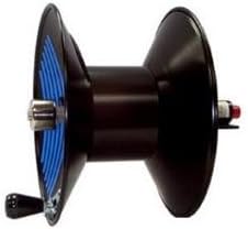 Optl Hose Reel-Hose Not Incl