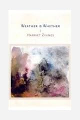 Buy Weather Is Whether Book Online At Low Prices In India