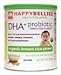 Happy Family happy bellies Baby Cereal - Brown Rice - 7 oz