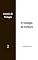 Livro A Teologia da Cultura (Ensaios de Teologia)