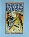 Sources of Twentieth-Century Europe