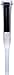 KOR Nava Water Bottle Replacement Filters, 2-Pack