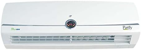 unionaire-purify-012-air-conditioner-1-5-hp-price-in-egypt-amazon