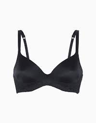 reggiseno lovable 24h lift 14125