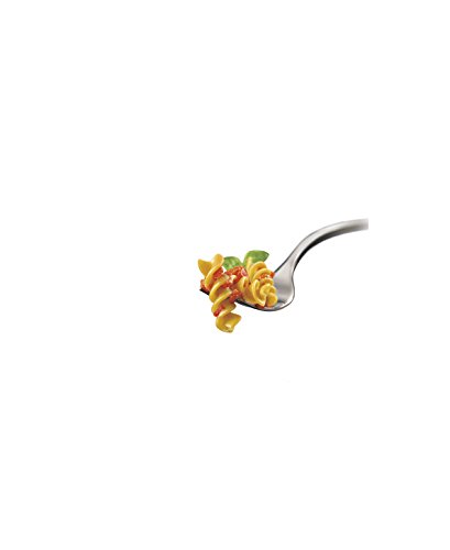 Barilla Whole Grain Rotini - Image 4