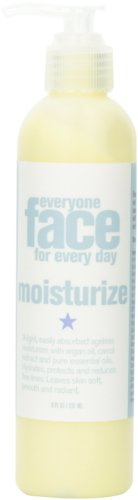 Everyone Face Moisturizer, 8 Ounce - Thumbnail 3