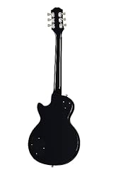 Epiphone Les Paul Standard 50s, Ebony