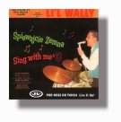 Sing With Me #3 (Spiewajcie Zemna) - with Li'l Wally