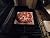15 Inch Round Pizza Stone