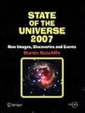 Radiative Corrections for E-E Collisions, , 038751399X