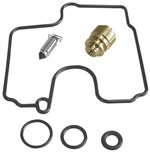 K&L Supply Economy Carburetor Repair Kit 18-5050