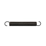 MTD 932-04370A Spring-Extension